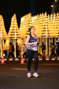 BIB: 
                            <button type="button" onclick="openModal(24533678)" class="btn btn-primary btn-sm float-right btn-popup" data-toggle="modal" data-target=".modal-high-quality">
                        <i class="fas fa-shopping-cart"></i> Add to Cart
                    </button>
                                            <button type="button" onclick="isThisMe(24533678, true)" class="btn btn-success btn-sm float-right btn-popup btn-isme hidden" data-toggle="tooltip" data-placement="bottom" title="นี่คือรูปของคุณใช่ไหม คลิกที่นี่เพื่อเอาเข้าอัลบั้ม">
                        <i class="fas fa-plus"></i> Add to album
                    </button>
                    <button type="button" onclick="isThisMe(24533678, false)" class="btn btn-warning btn-sm float-right btn-popup btn-isnotme hidden">
                        <i class="fas fa-ban"></i> Remove from album
                    </button>